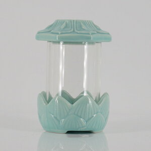 ��Q�� ������ �� �� ��16.5��9.0cm