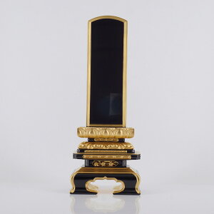 y|Cg2{zʕɏqa@ؘCF˔Mt