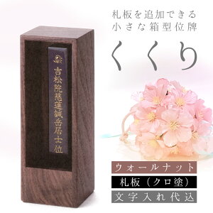 yGg[Ń|Cg10{z^ʔv  EH[ibg DNh 16.55.54.0cm oʔv 1 ʔv ~jʔv {Y Y {ʔv hʔv _ʔv ؈