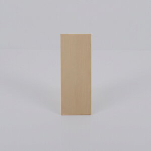 yGg[Ń|Cg10{zoʔvؔ 3.5 c10.53.8cm
