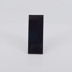 yGg[Ń|Cg10{zoʔvh 4 c12.04.1cm