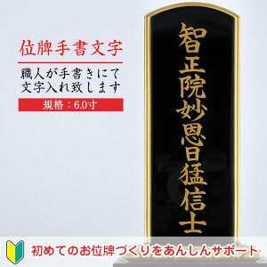 yGg[Ń|Cg10{zʔv菑 6.0   ʔv ~jʔv {ʔv hʔv _ʔv ؈ʔv  ybg Ԃ q vw I i㋟{ グ J