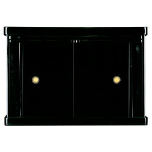 yGg[Ń|Cg10{zduVt h  41.0cm 60.0cm s48.0cm dp d hd  