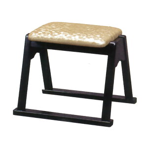 y|Cg2{z{pCX YR350 43.034.035.0cm