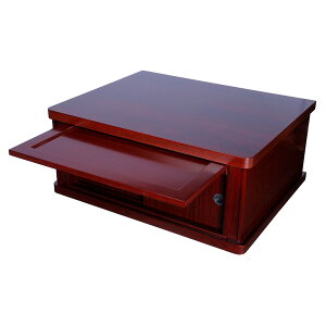y|Cg2{zduVt h  32.0cm×75.0cm×s60.0cm