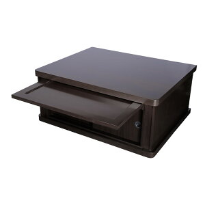 y|Cg2{zduVt h  40.0cm×49.0cm×s39.0cm
