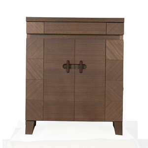 y|Cg2{zA[Y 600 dl EH[ibg - @:34.045.034.0cm dؒIO8[\