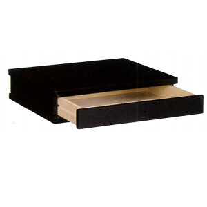 yGg[Ń|Cg10{zh P t  15.0cm 70.0cm s60.0cm dp d 