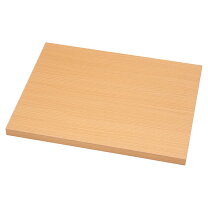 楽天市場】家具 傷防止（仏壇・仏具・神具｜日用品雑貨・文房具・手芸 