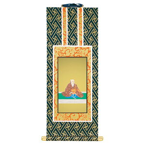 y|Cg2{zIWi|() @@l() 100