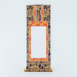 yGg[Ń|Cg10{z@ V 100 42.3 18.8cm