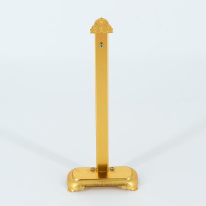 y|Cg2{zA~|  29.0 10.5 4.8cm