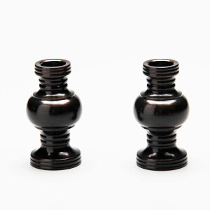 yGg[Ń|Cg10{zؕe F 2.3