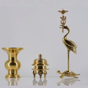 yGg[Ń|Cg10{zv^iی^jߋT Oij 4 ԍ12.4a9.1a8.6cm y^@ Jh Zbg
