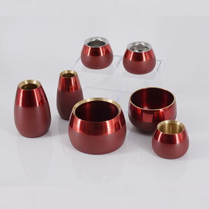 yGg[Ń|Cg10{zRN[7_Zbg C  ԍ7.5cm 5.0cm t Zbg _ ~j y@ y^@ V@ ^@ ՍϏ@ @ @@ @@ T@