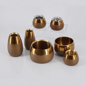 yGg[Ń|Cg10{zRN[7_Zbg uE  ԍ10.0cm 5.2cm t Zbg _ ~j y@ y^@ V@ ^@ ՍϏ@ @ @@ @@ T@