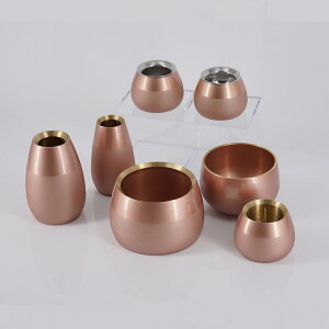 yGg[Ń|Cg10{zRN[7_Zbg sNS[h  ԍ10.0cm 5.2cm t Zbg _ ~j y@ y^@ V@ ^@ ՍϏ@ @ @@ @@ T@