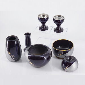 yGg[Ń|Cg10{zGbOsNV[7_Zbgi6_{2.5jlCr[F 3.0 ԍ8.6cm a5.7cm a3.4cm t Zbg _ ~j y@ y^@ V@ ^@ Ս