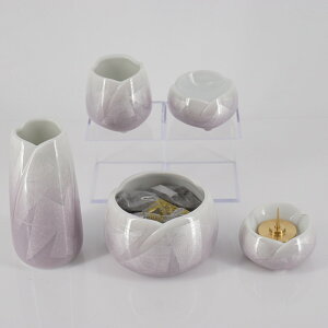 yGg[Ń|Cg10{z炬 5_Zbg Jʃp[v  ԍ11.2cm a5.6cm a3.0cm Zbg _ ~j y@ y^@ V@ ^@ ՍϏ@ @ @@ @@ T@