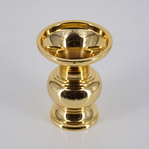 y|Cg2{zۉԗ@{bL@4.5@14.0a10.7a9.3cm