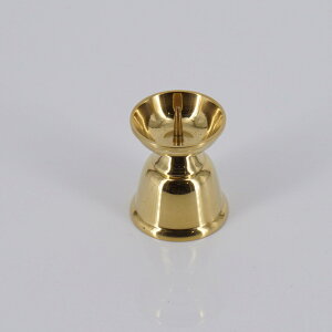 y|Cg2{z_}Η  X ΎM4.64.1cm