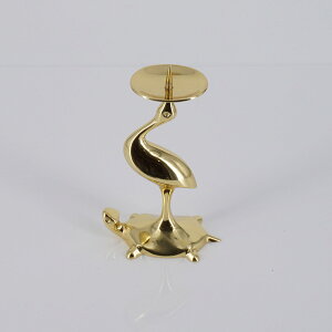 y|Cg2{zԖ Η ΎM10.5ő4.0cm