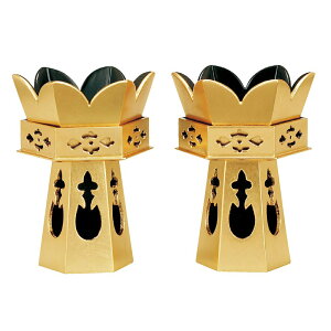 y|Cg2{zPCF Zp(O) 4.0