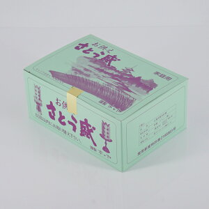 yGg[Ń|Cg10{z  10.06.0cm