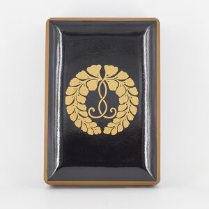 y|Cg2{zPC䕶͔ij  6.515.522.5cm