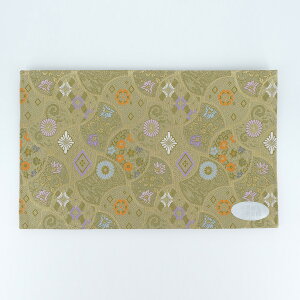 ��t�}�b�g 20�� �c27.0��52.0cm