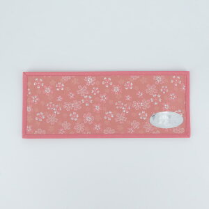 ��u�}�b�g ���̂� �s���N 24�� �c12.0��24.0cm