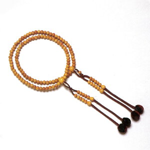 �y�|�C���g2�{�z���k �U�� 8�� �e�[ ������ �O�� ����