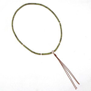 yZ[Ԓ|Cg10{zV_ qXC 2 R[  O 