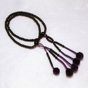 yZ[Ԓ|Cg10{zh 0 @ e[  O 