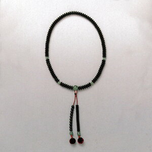 yZ[Ԓ|Cg10{zh qXC d 㐡 c O 