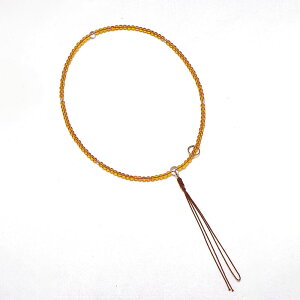 y|Cg2{zV 2 nd R[ ֓ O 