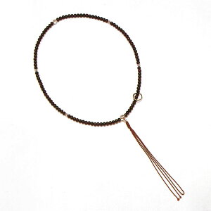 yCxg5{zh 2 nd R[ ֓ O 