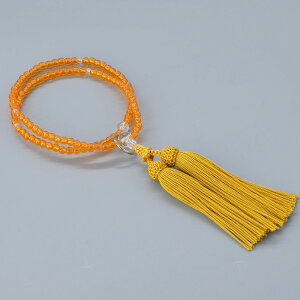 y|Cg2{zV 8 nd [ l֓ O 