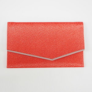 yGg[Ń|Cg10{zO ӂ߂ No.21 X c9.215.1cm