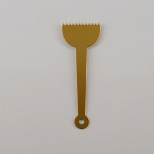 y|Cg2{zDȂ炵  8.23.0cm