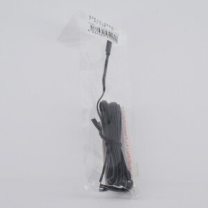yGg[Ń|Cg10{zƂщR[h 200cm R[h 200cm