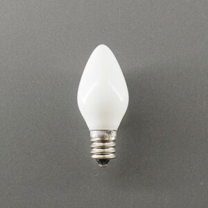 yGg[Ń|Cg10{zdC[\Npd 110V 5.3cm