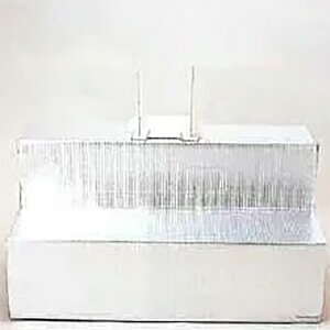 yCxg5{zA~ 2i 41.082.049.0cm