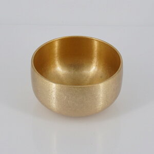 y|Cg2{zbL idj傤 FbL 2 ij3.56.2cm