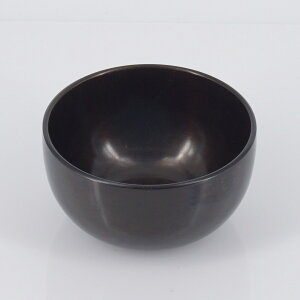 y|Cg2{zȂ݂ Ft 2 3.36.1cm