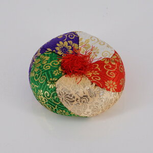 yZ[Ԓ|Cg10{zܐFۂzc 2.5 4.09.0cm