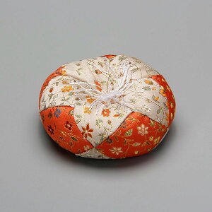 y|Cg2{zۃtg O菬 5.0