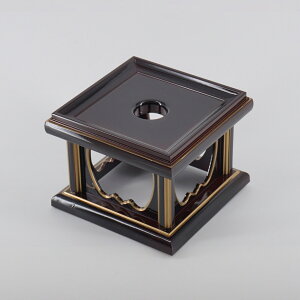 PC�p�֑� ���ʋ� �p������ 3.5�� ��7.9����10.5cm