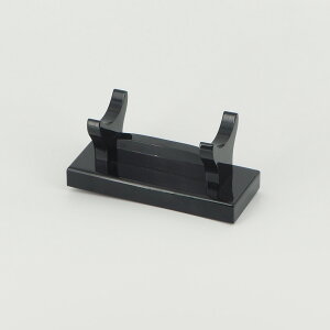 yGg[Ń|Cg10{zؐ_(j 4 S12.04.8cm