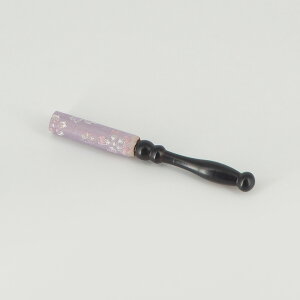 y|Cg2{z_ ̂ p[v 4.5 S13.5cm